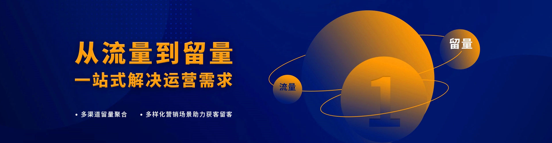 东乌珠穆沁旗sem代运营